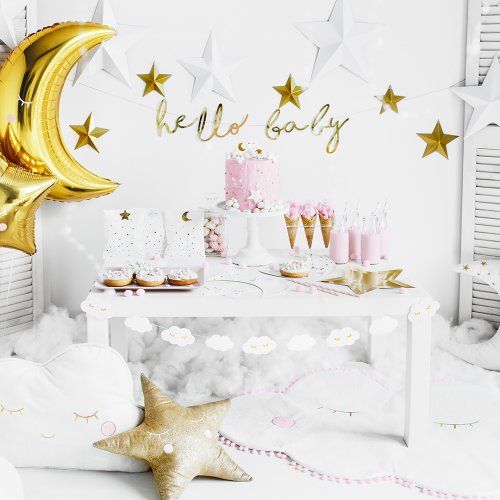 Little Star