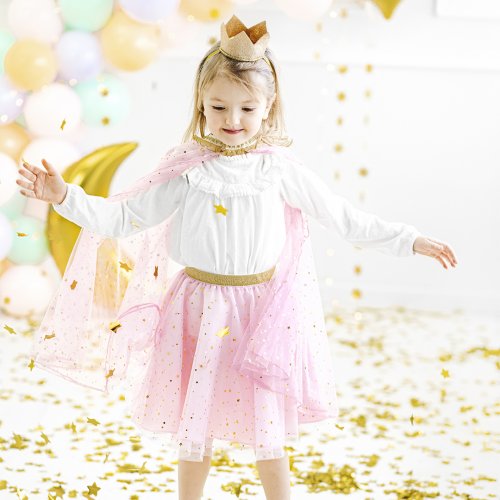 Dress up