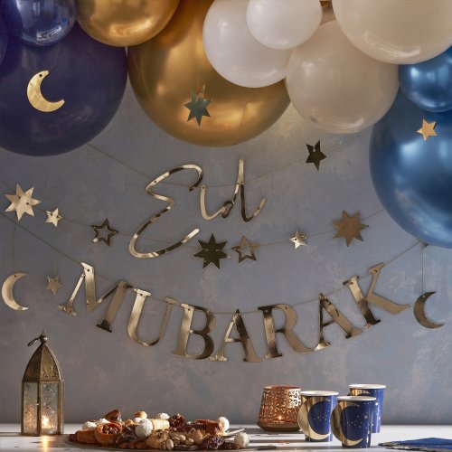 Eid