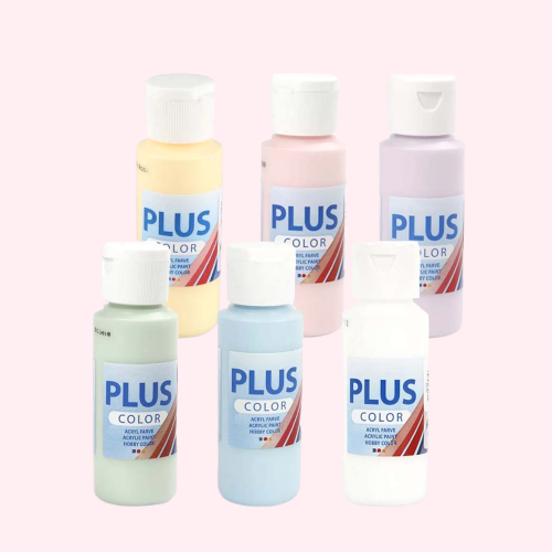 Pyssel