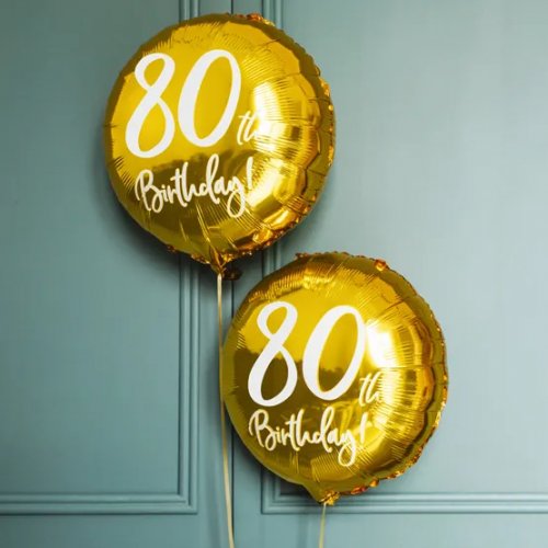 80-årskalas