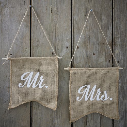 A Vintage Affair