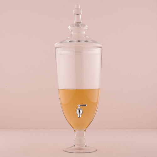 Glas