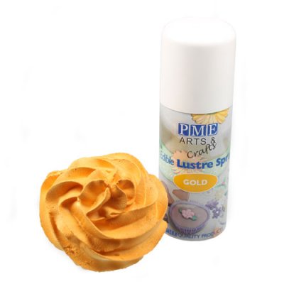 Ätbar Spray