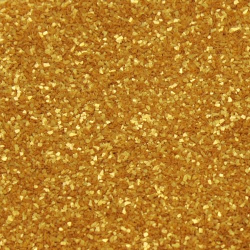 Ätbart glitter