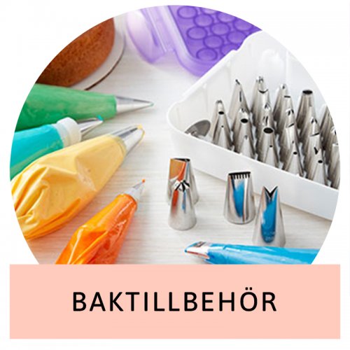 Till bakfantasten