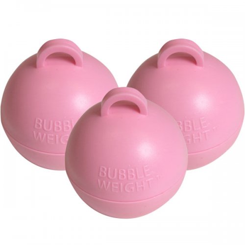 Ballongvikter