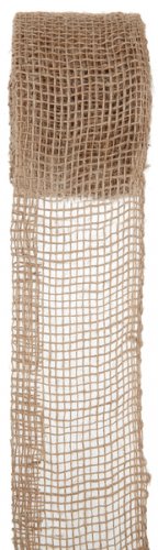 Jute & Hampa