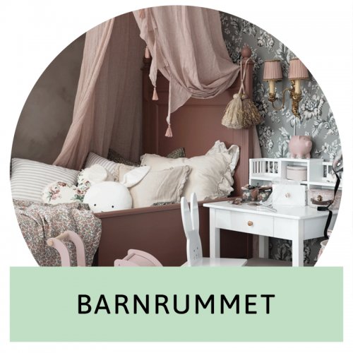 Till barnrummet