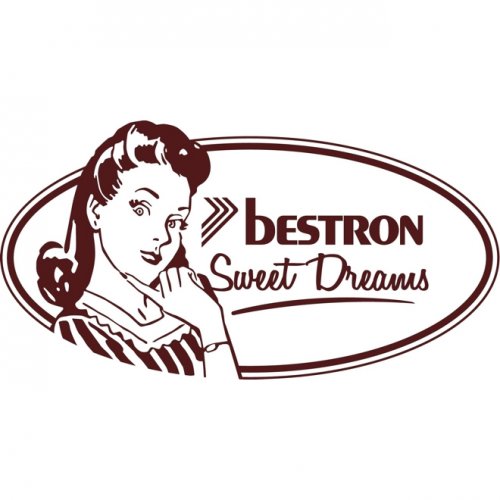 Bestron Sweet Dreams