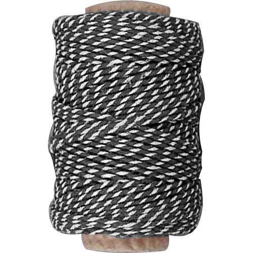 Bakers Twine