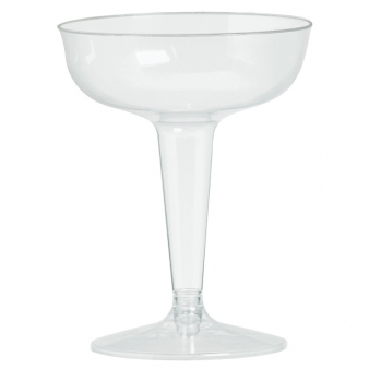 Glas