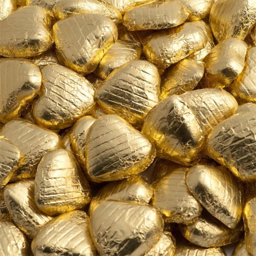 Chokladpraliner