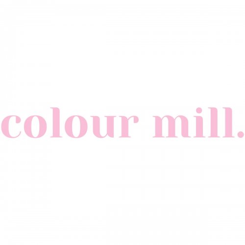 Colour Mill