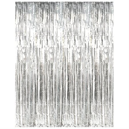 Draperier