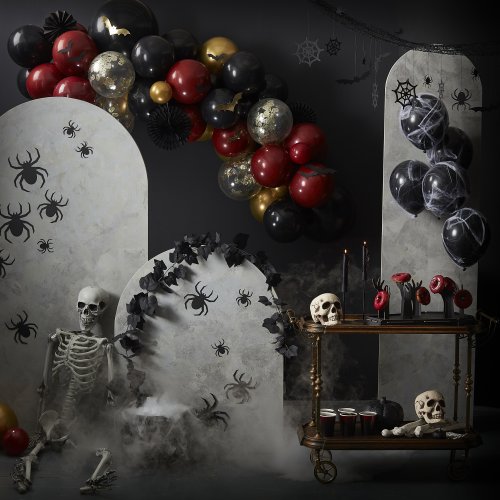 Fright Night
