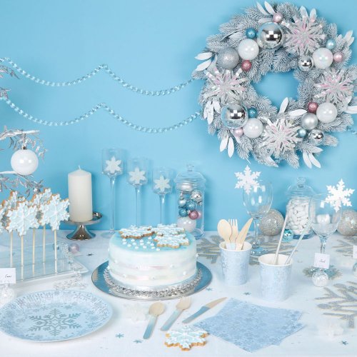 Frozen