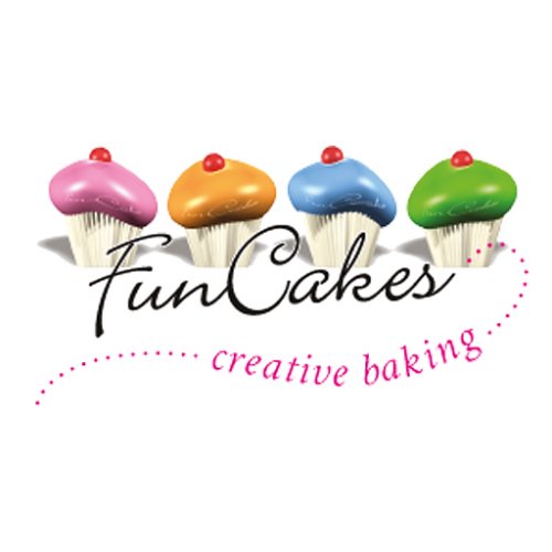 FunCakes