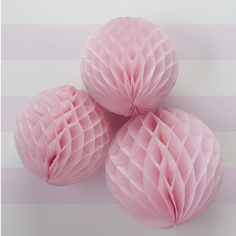 Honeycombs
