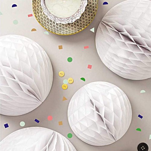 Honeycombs