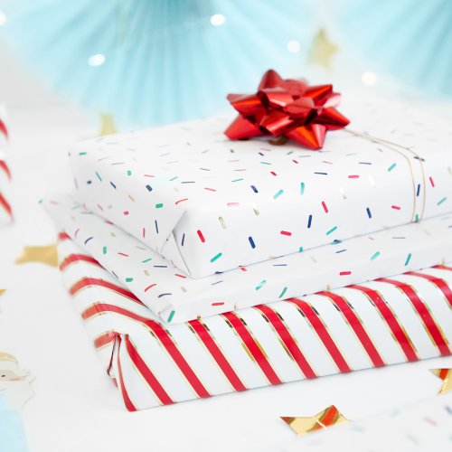 Julklappstips