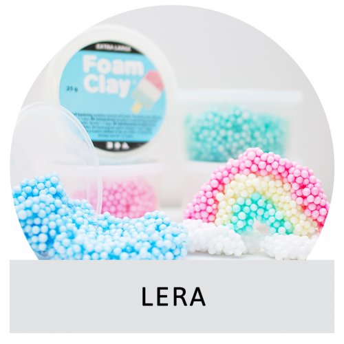 Lera