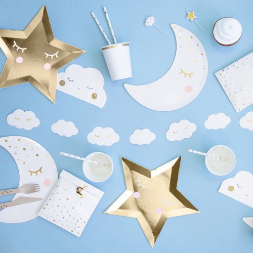 Little Star