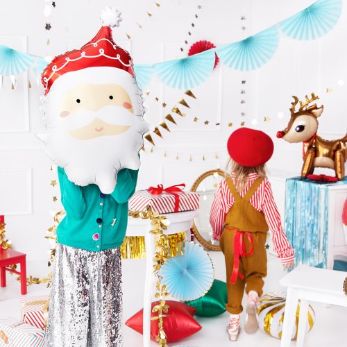 Mix & Match Christmas