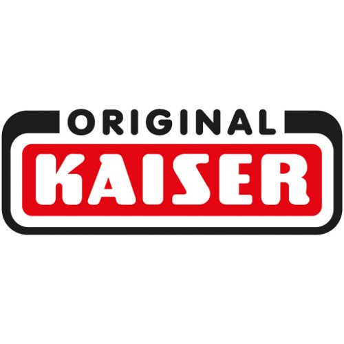 Original Kaiser