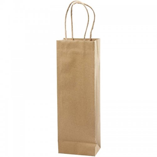 Presentpåsar