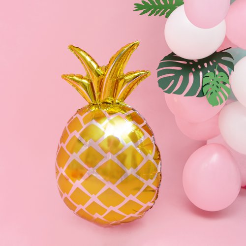 Pineapple Party
