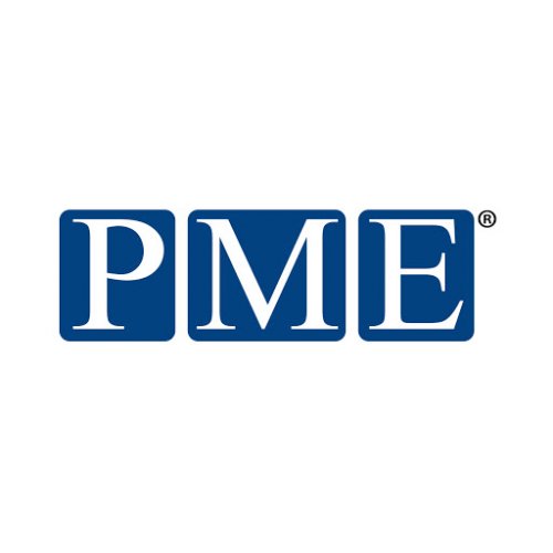 PME