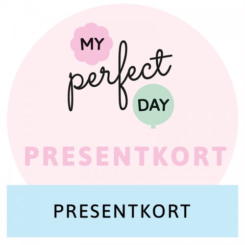 Presentkort