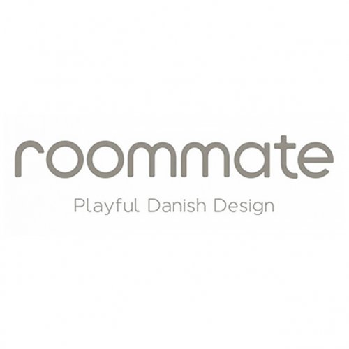 Roommate