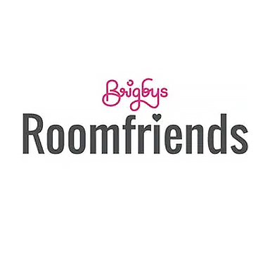 Roomfriends
