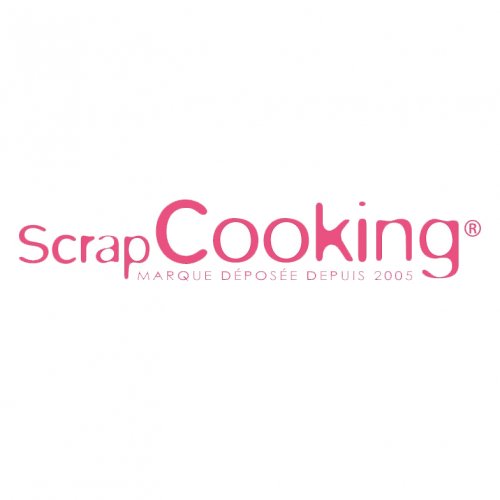 ScrapCooking