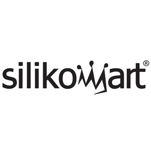 Silikomart