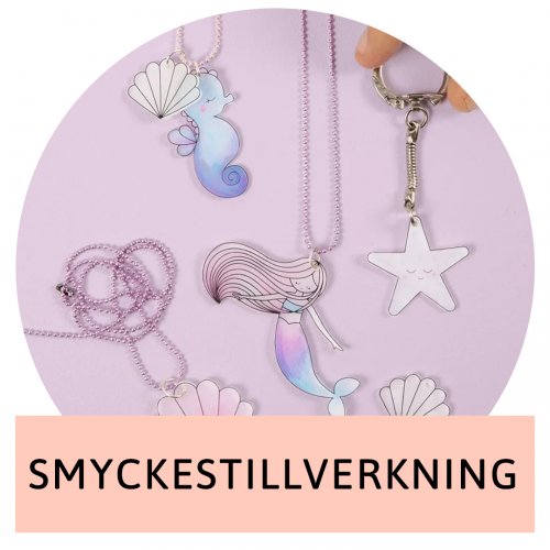 Smycken