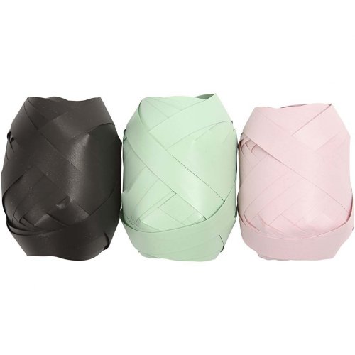 Presentsnören