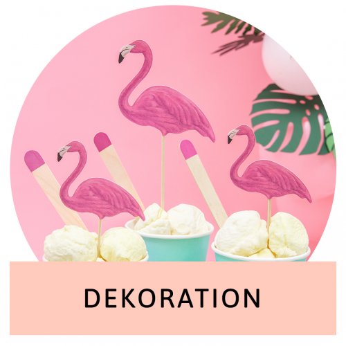 Dekoration