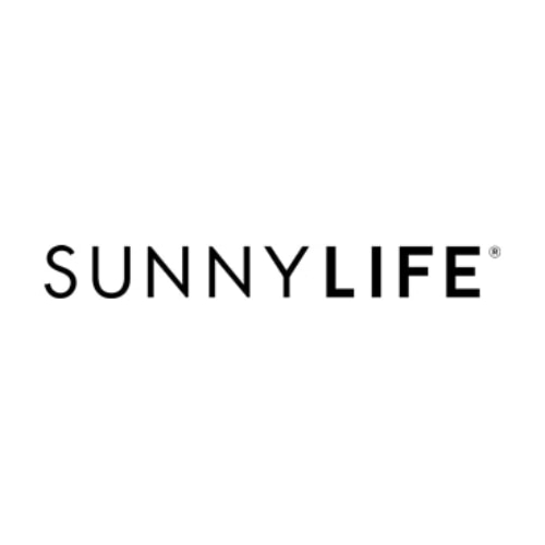 Sunnylife