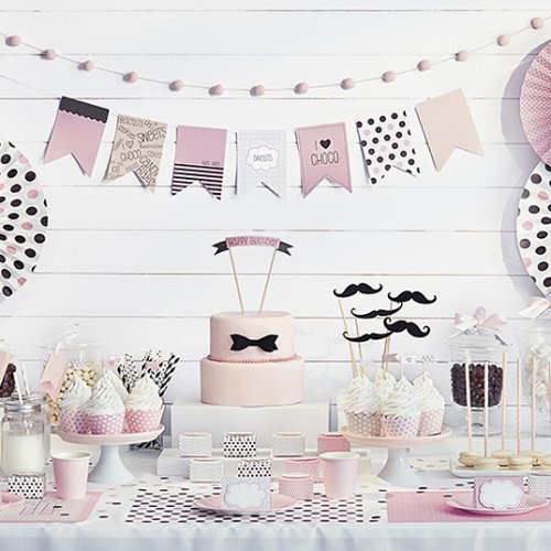 Sweets