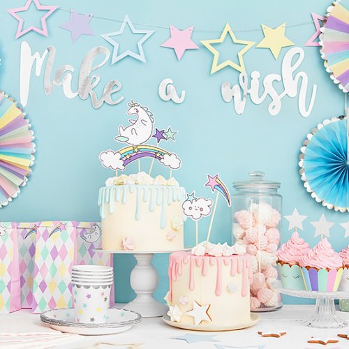 Unicorn Party