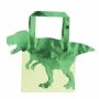 Presentpsar - Roarsome - 5 st